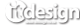 IT Design IT Design